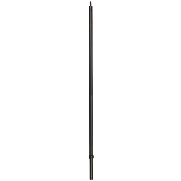 Grundfos 98368623 - Spare Shaft L=779 | Submersible | Borehole | Vertical | High Head