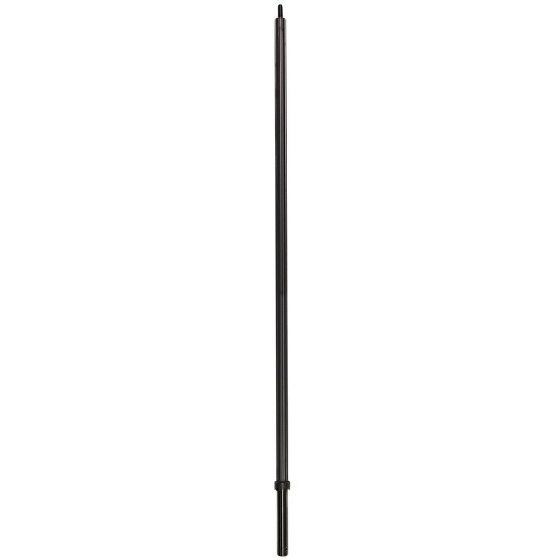 Grundfos 98368623 - Spare Shaft L=779 | Submersible | Borehole | Vertical | High Head