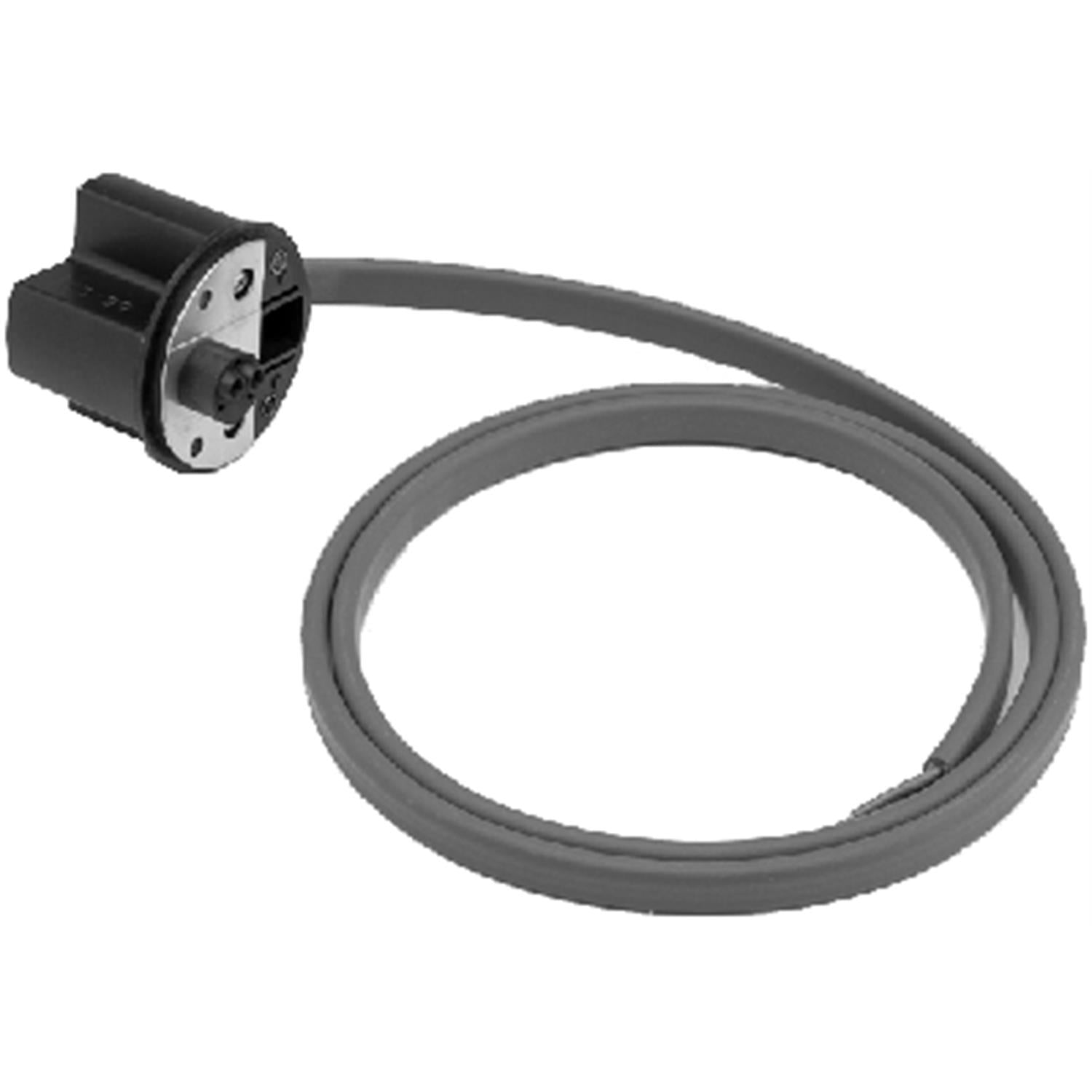 Grundfos 96037391 - Submersible drop cable with motor cable and plug