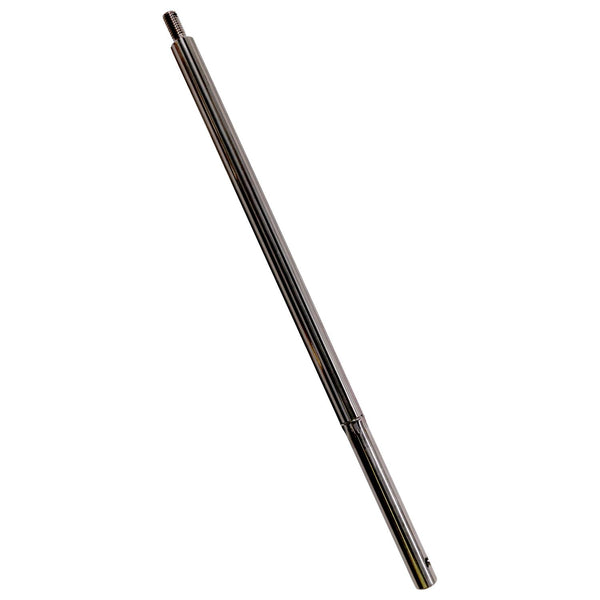 Grundfos 98368899 - Spare Shaft L=313,4 | Submersible | Borehole | Vertical | High Head