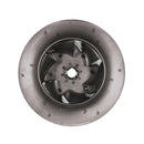 Grundfos 96546258 - Spare Impeller Complete LM 80-160/162 | Submersible | Borehole | Vertical | High Head