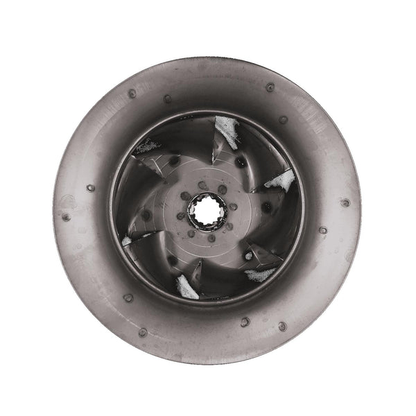 Grundfos 96546258 - Spare Impeller Complete LM 80-160/162 | Submersible | Borehole | Vertical | High Head