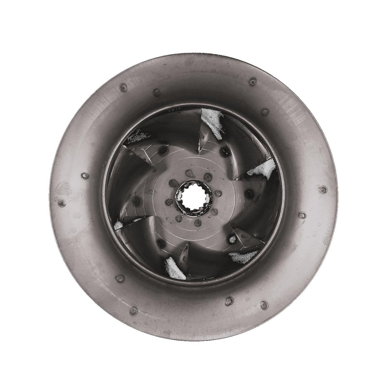 Grundfos 96546258 - Spare Impeller Complete LM 80-160/162 | Submersible | Borehole | Vertical | High Head