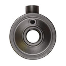 Grundfos 98470987 - Spare Sleeve Rp thread | Submersible | Borehole | Vertical | High Head