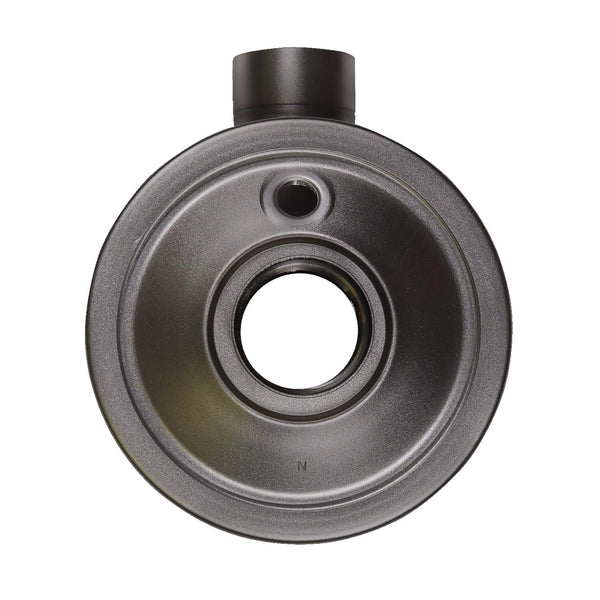 Grundfos 98470987 - Spare Sleeve Rp thread | Submersible | Borehole | Vertical | High Head