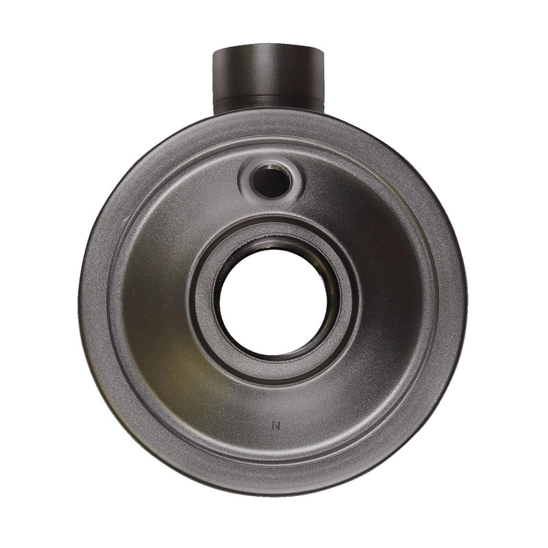 Grundfos 98470987 - Spare Sleeve Rp thread | Submersible | Borehole | Vertical | High Head