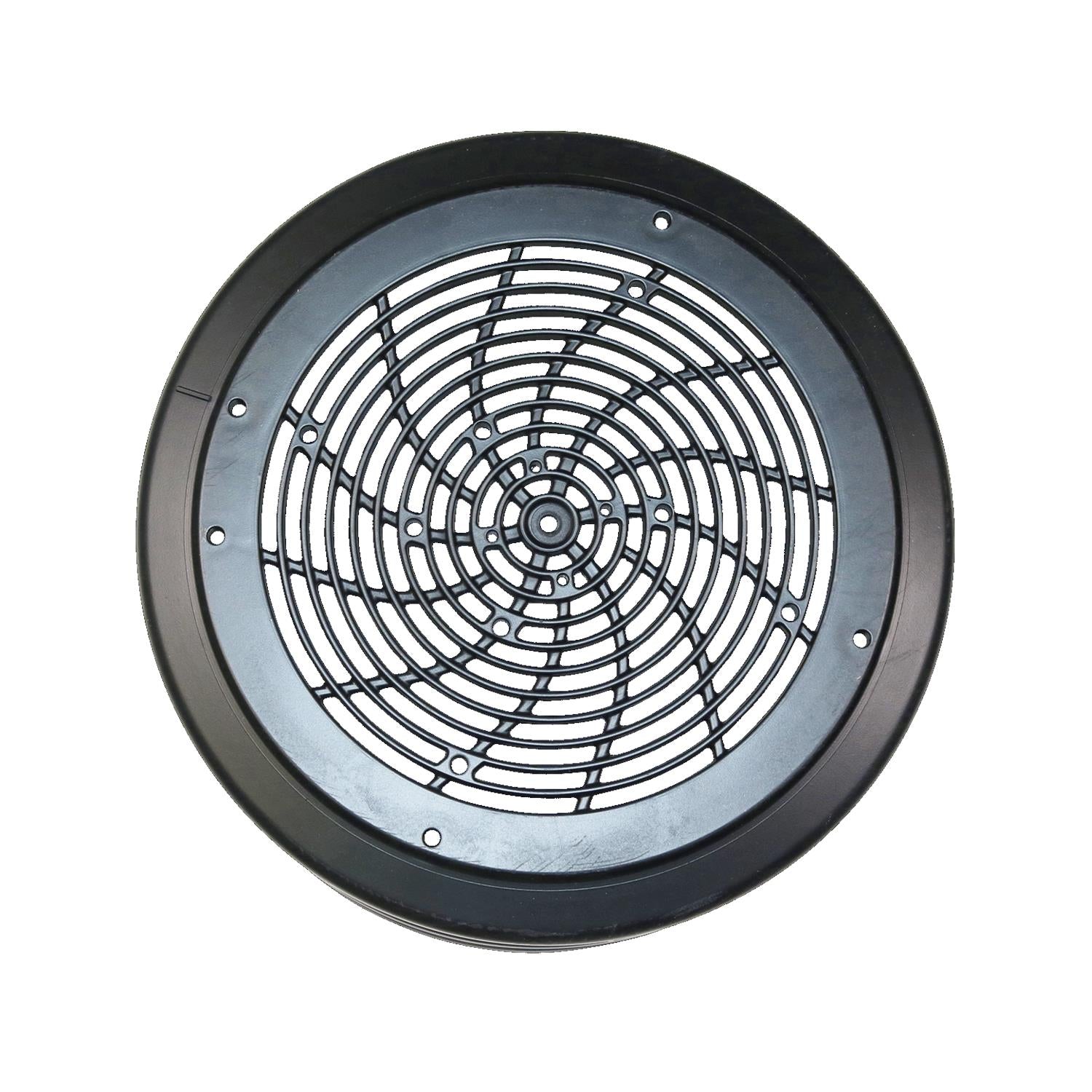 Grundfos 96775942 - Fan Cover