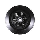 Grundfos 98296661 - Spare Impeller CI,205MM | Submersible | Borehole | Vertical | High Head
