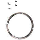 Grundfos 96810153 - Kit | Wear Ring D154X15 M5X10