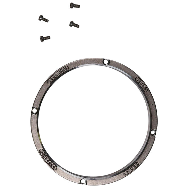 Grundfos 96810153 - Kit | Wear Ring D154X15 M5X10