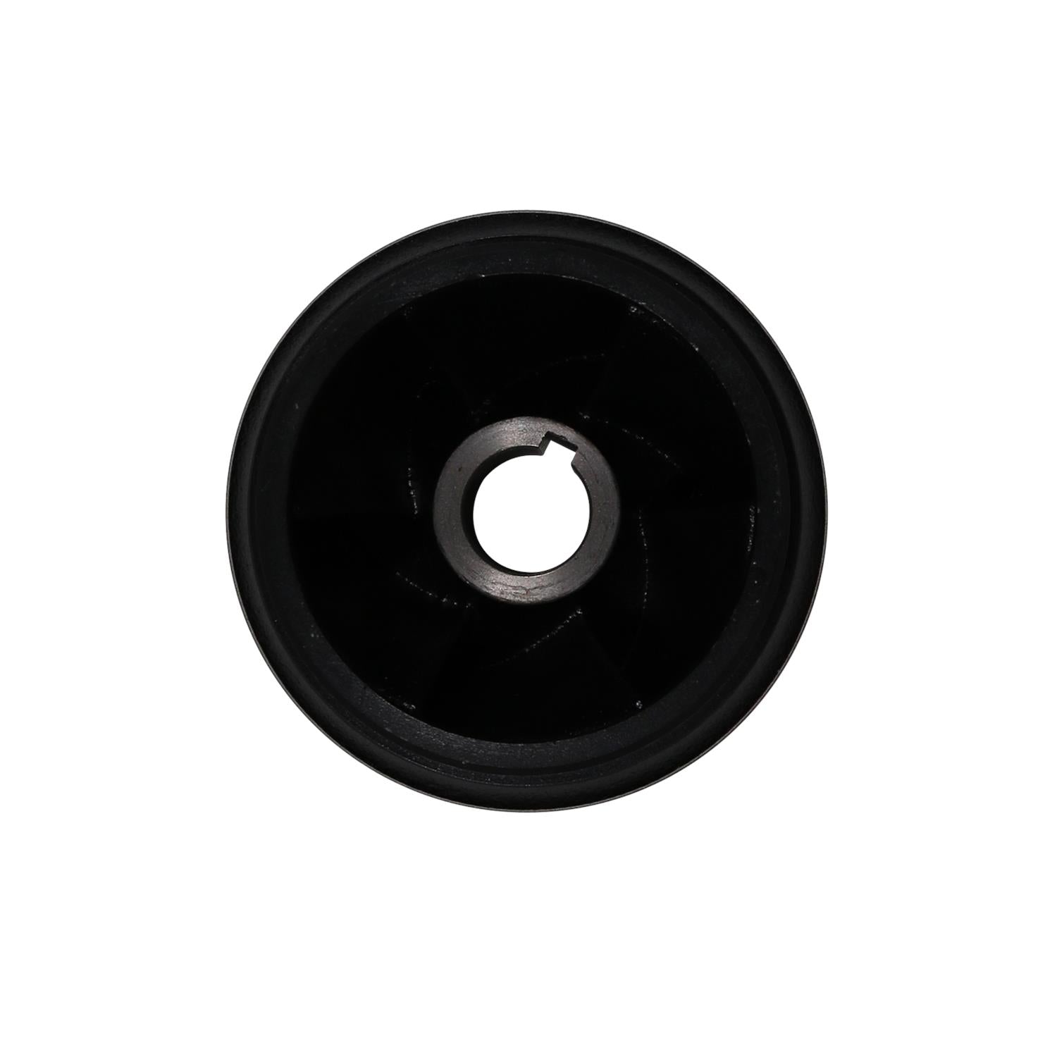 Grundfos 98815830 - Spare Impeller GG, D24, 105 mm | Submersible | Borehole | Vertical | High Head