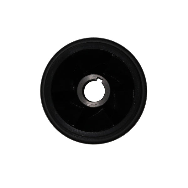 Grundfos 98815830 - Spare Impeller GG, D24, 105 mm | Submersible | Borehole | Vertical | High Head