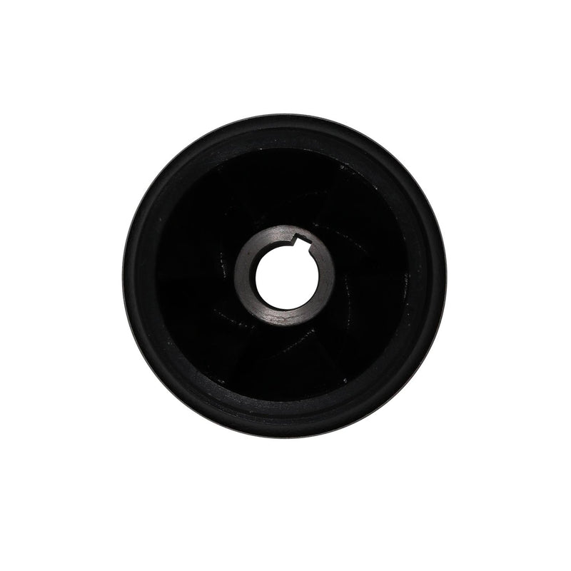 Grundfos 98815830 - Spare Impeller GG, D24, 105 mm | Submersible | Borehole | Vertical | High Head