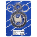 Grundfos 98497473 - Kit | Wear Part Graflon