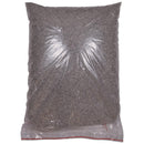 Grundfos 96688989 - Kit | MaintenanceRefilling pack Cl2 adsorbant