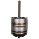 Grundfos 96416293 - Kit | Chamber Stack SIC/SIC