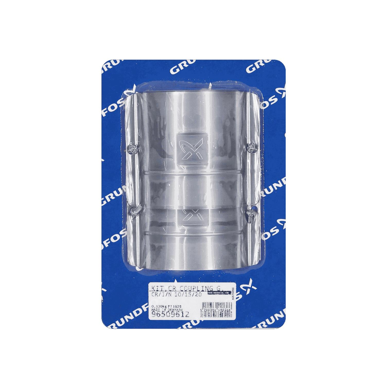 Grundfos 96509612 - Kit | Coupling Guard F115, F130, F56C