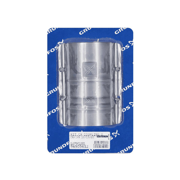 Grundfos 96509612 - Kit | Coupling Guard F115, F130, F56C
