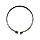 Grundfos 96450697 - Kit | Clamp