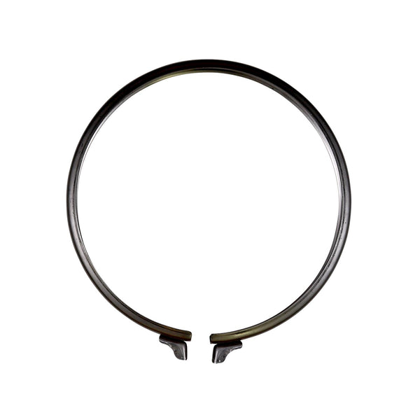 Grundfos 96450697 - Kit | Clamp
