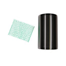 Grundfos 98450263 - Spare Sleeve 1.4301, L=284mm | Submersible | Borehole | Vertical | High Head