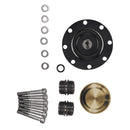 Grundfos 98871195 - Kit | MaintenancePVC/V/G