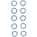 Grundfos 96688979 - Kit | Gasket Switch-over 185