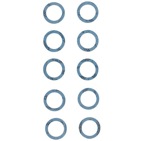 Grundfos 96688979 - Kit | Gasket Switch-over 185