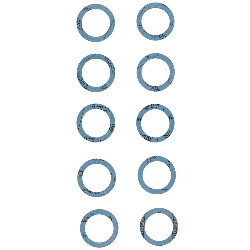 Grundfos 96688979 - Kit | Gasket Switch-over 185