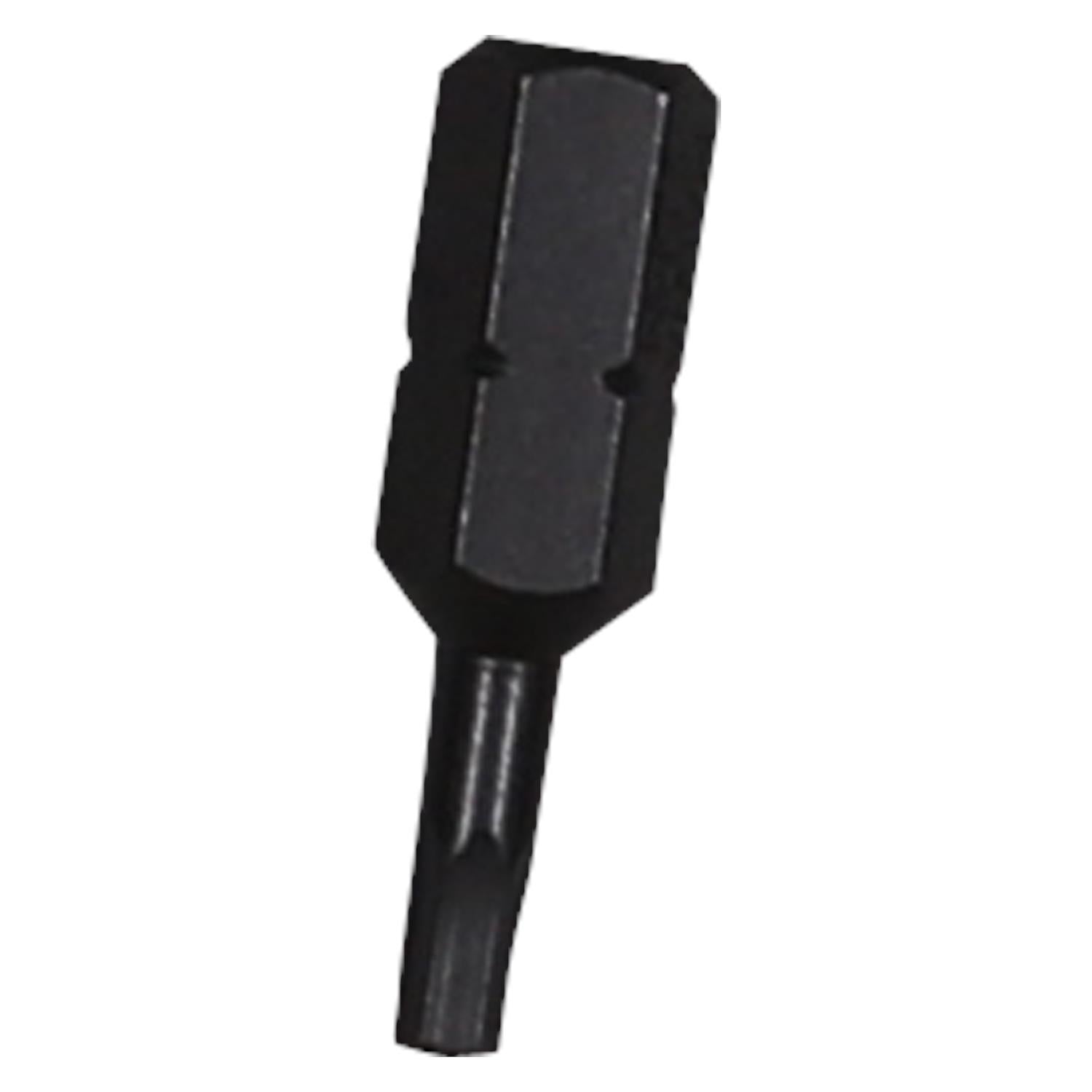 Grundfos 00SV2012 - Bit 2,5mm Unbraco