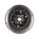Grundfos 96548463 - Spare Impeller Complete LP 65-125/117 BAL | Submersible | Borehole | Vertical | High Head