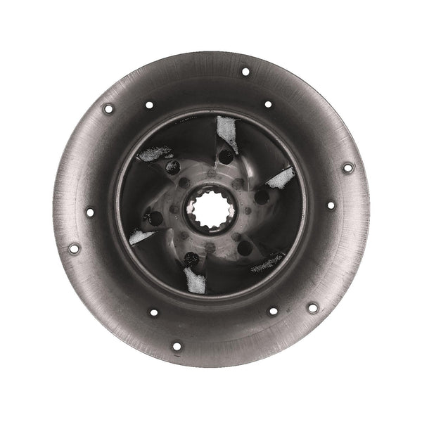 Grundfos 96548463 - Spare Impeller Complete LP 65-125/117 BAL | Submersible | Borehole | Vertical | High Head