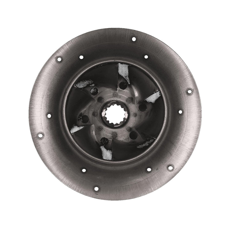 Grundfos 96548463 - Spare Impeller Complete LP 65-125/117 BAL | Submersible | Borehole | Vertical | High Head