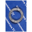 Grundfos 96938599 - Spare Spacer D54/D38X10 1.4401 | Submersible | Borehole | Vertical | High Head