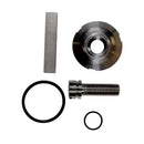 Grundfos 98175179 - Kit | Cap 96067603