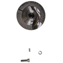 Grundfos 96115101 - Kit | Impeller Impeller