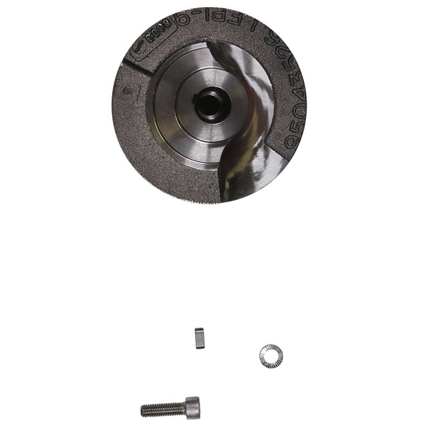 Grundfos 96115101 - Kit | Impeller Impeller