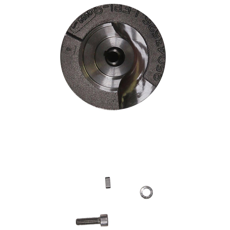Grundfos 96115101 - Kit | Impeller Impeller