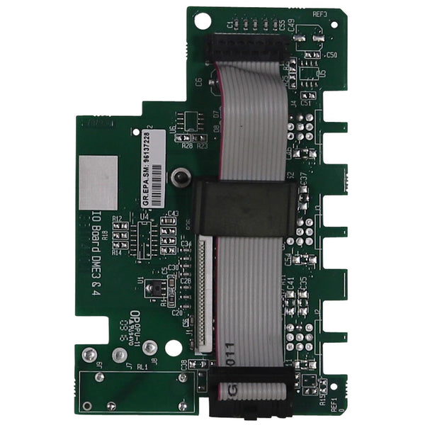 Grundfos 97753243 - Kit | Board