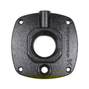 Grundfos 97773637 - Spare Inlet Part 2" RP | Submersible | Borehole | Vertical | High Head