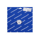 Grundfos 96654635 - Kit | Adapter