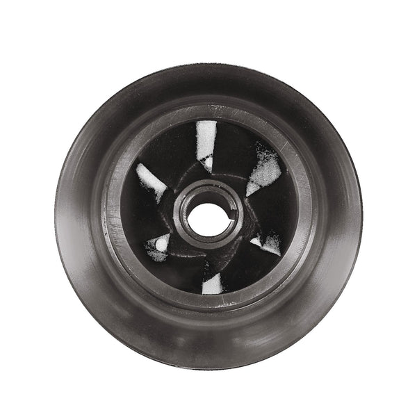 Grundfos 96591168 - Spare Impeller 50-160/100-80-160/15CI | Submersible | Borehole | Vertical | High Head