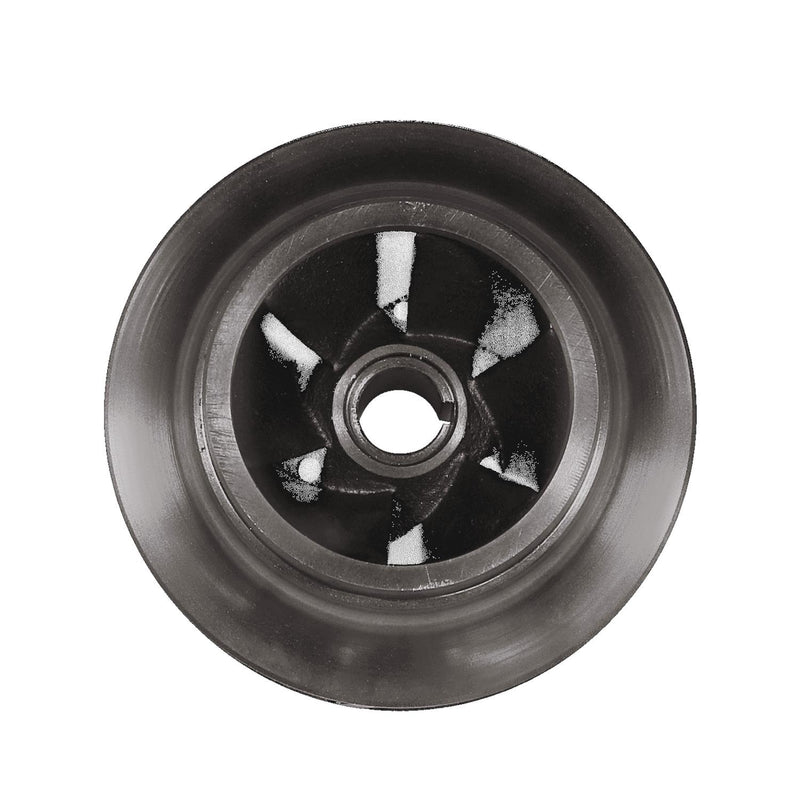 Grundfos 96591168 - Spare Impeller 50-160/100-80-160/15CI | Submersible | Borehole | Vertical | High Head