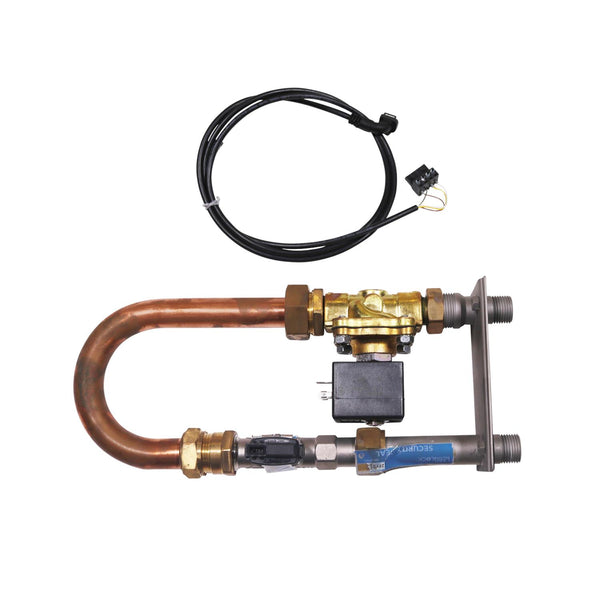 Grundfos 98795799 - Kit | Hydraulic