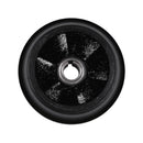 Grundfos 98808704 - Spare Impeller CI, 143 mm | Submersible | Borehole | Vertical | High Head