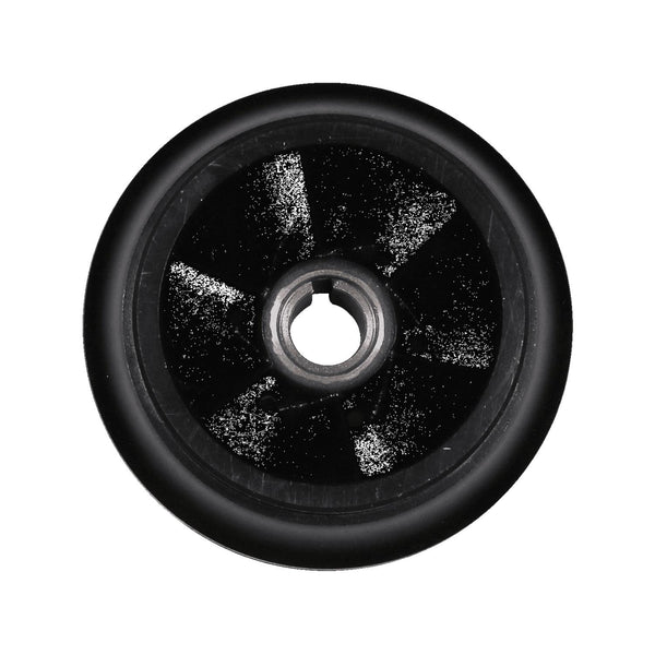 Grundfos 98808704 - Spare Impeller CI, 143 mm | Submersible | Borehole | Vertical | High Head