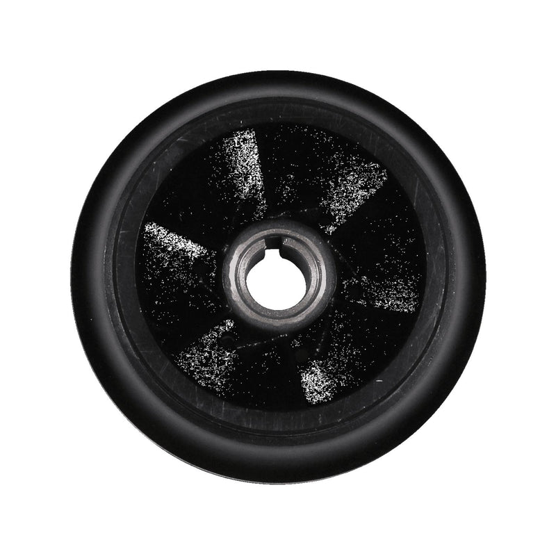 Grundfos 98808704 - Spare Impeller CI, 143 mm | Submersible | Borehole | Vertical | High Head