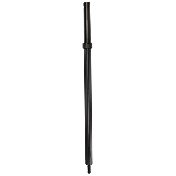 Grundfos 98368613 - Spare Shaft L=389 | Submersible | Borehole | Vertical | High Head