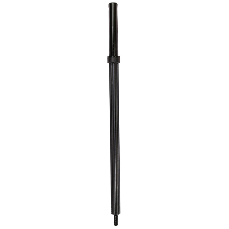 Grundfos 98368613 - Spare Shaft L=389 | Submersible | Borehole | Vertical | High Head