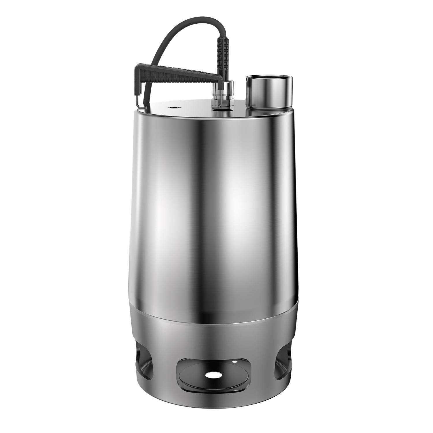 Grundfos 96847182 - UNILIFT AP50.50.11.A1V